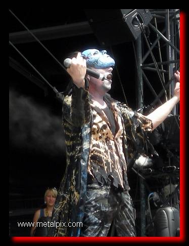 Lizzy Borden059